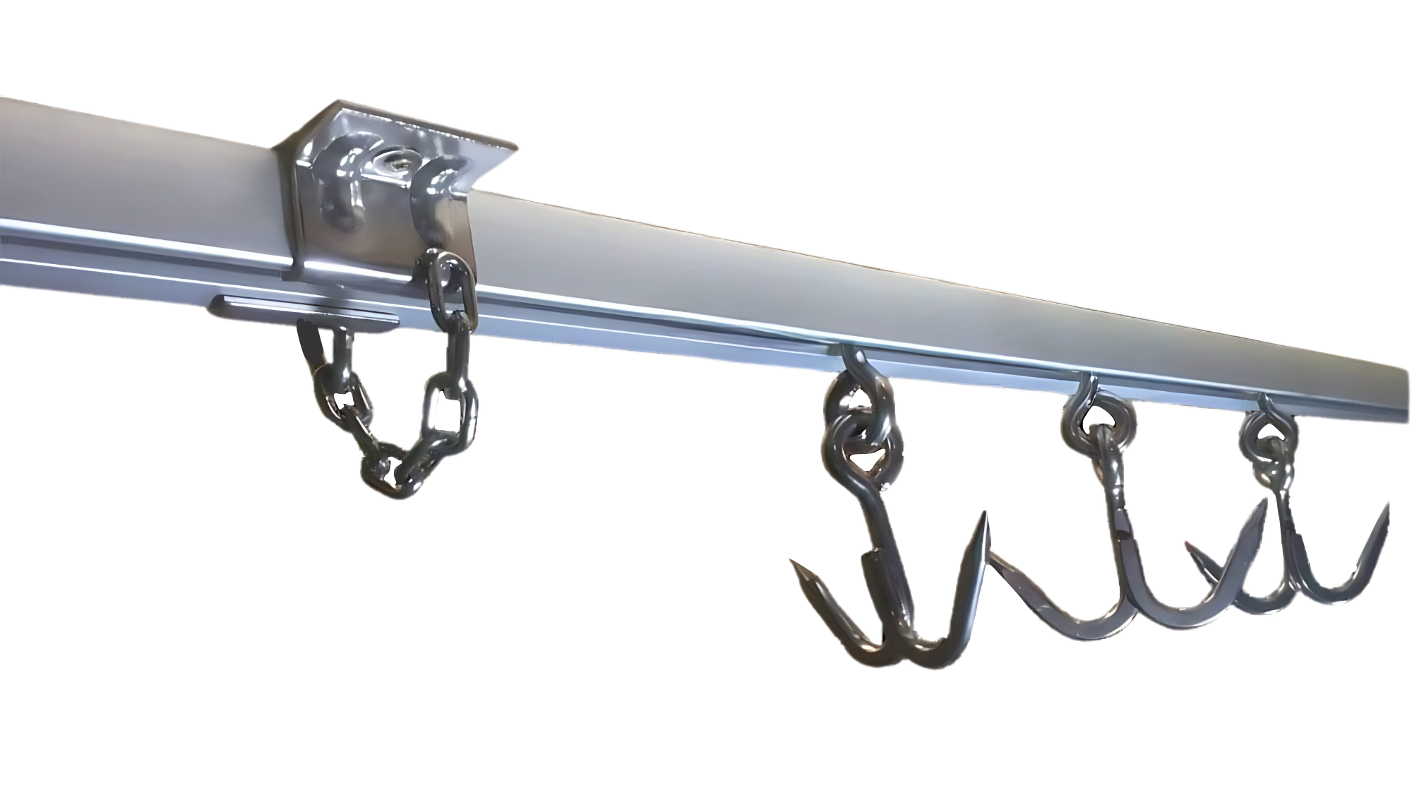 Byson Sliding Rail Kits Byson product_type art-noise.myshopify.com byson-sliding-rail-kits