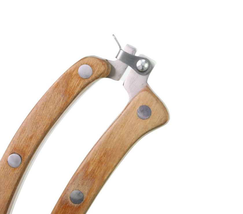 Slim Garden Utility Shears