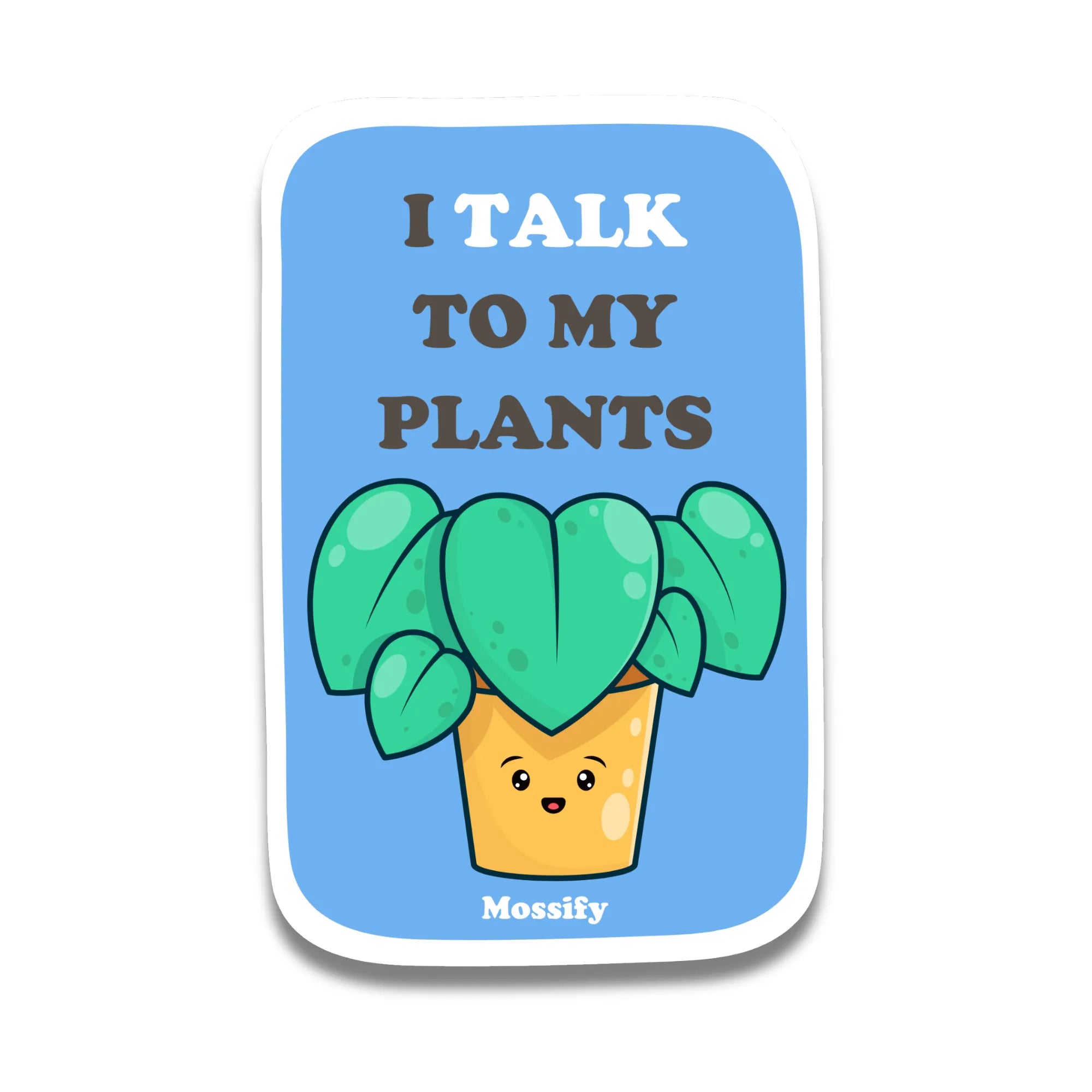 Mossify Stickers Mossify product_type art-noise.myshopify.com mossify-stickers Mossify Stickers Mossify  art-noise.myshopify.com mossify-stickers