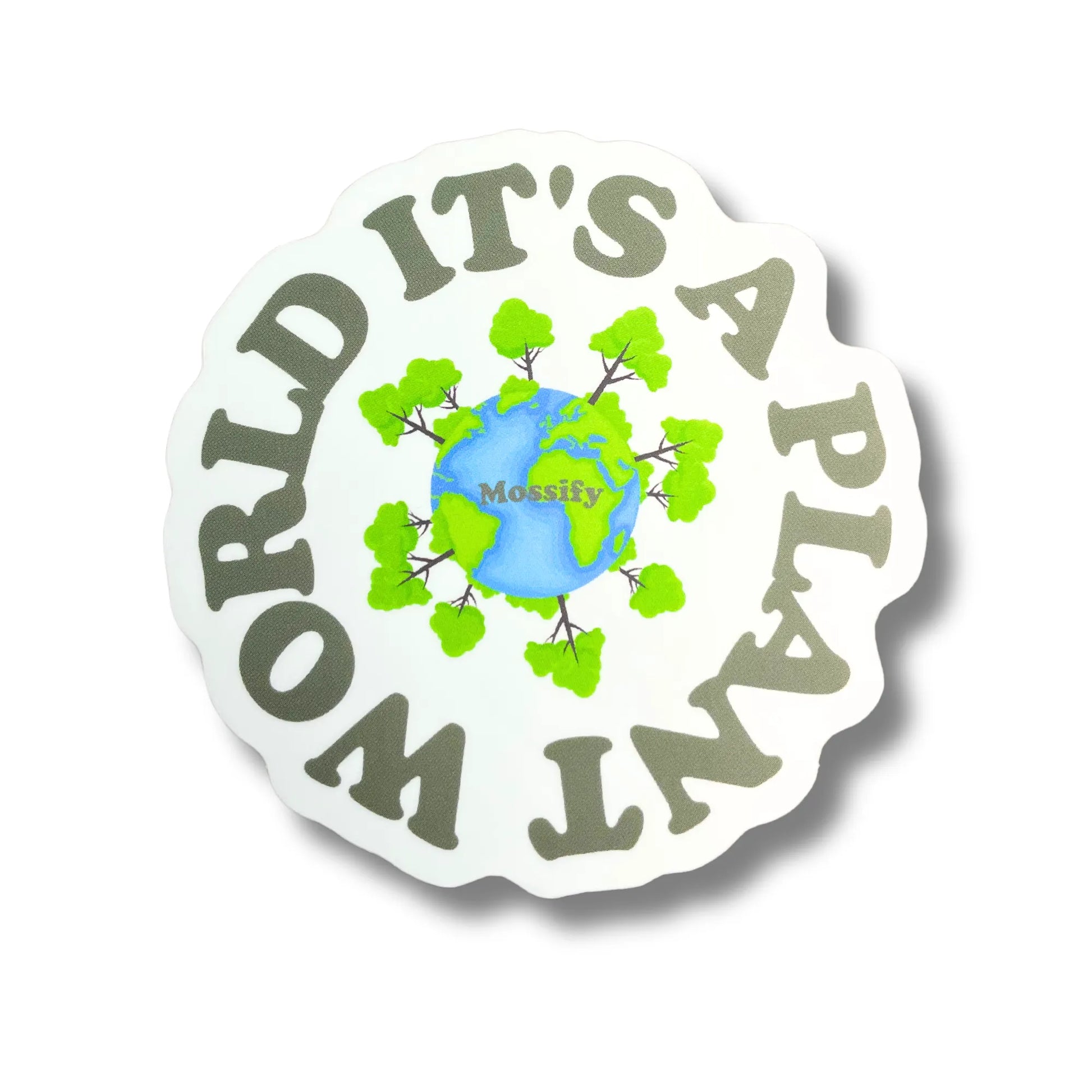 Mossify Stickers Mossify product_type art-noise.myshopify.com mossify-stickers Mossify Stickers Mossify  art-noise.myshopify.com mossify-stickers