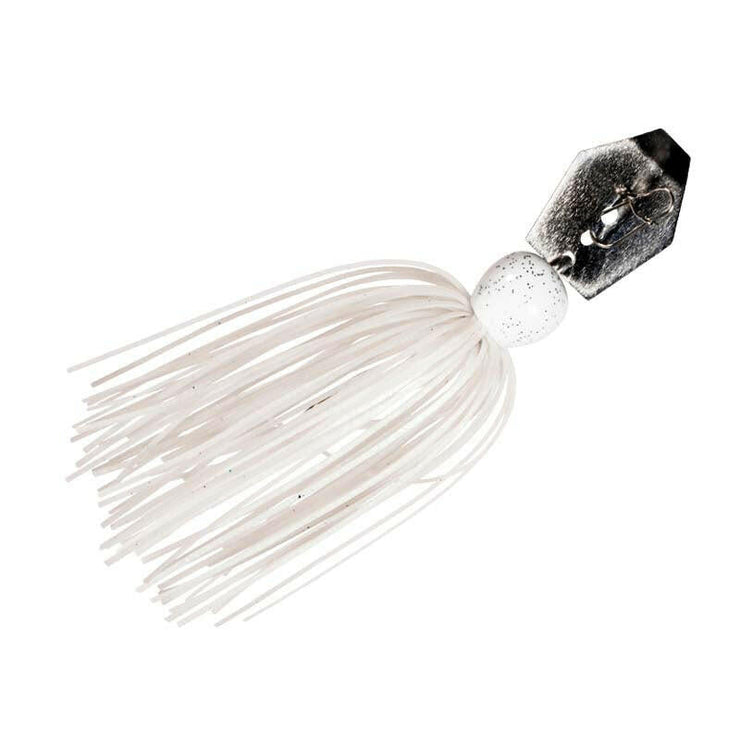 Z-man MiniMax 1/4oz Chatter Baits