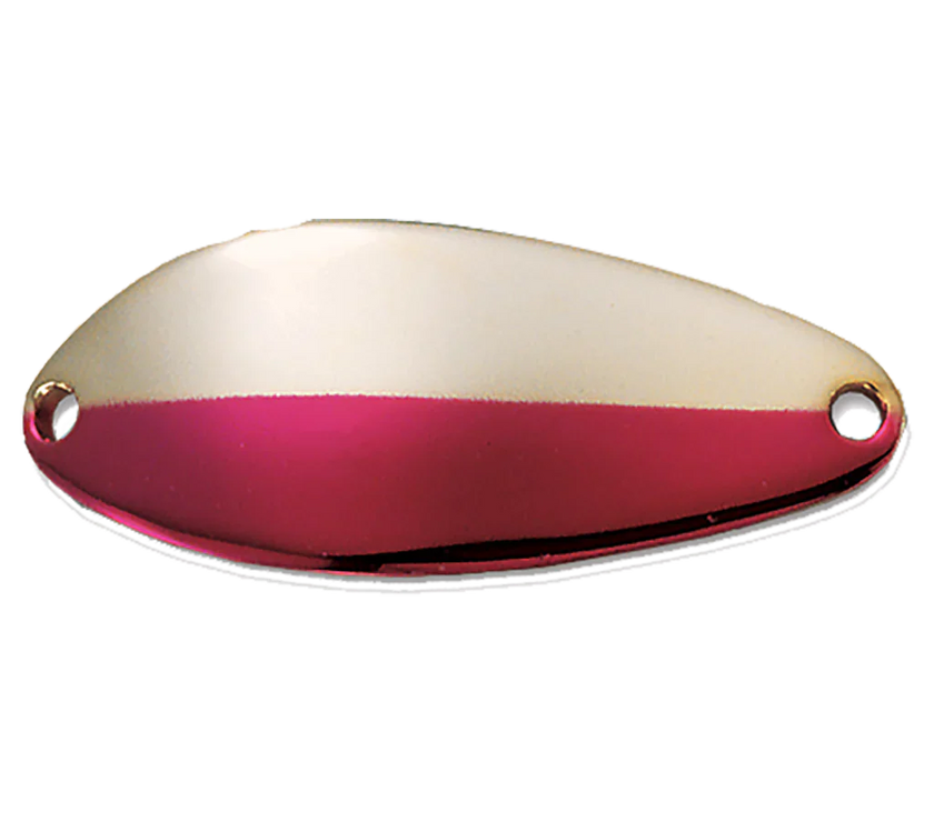 Acme Tackle Little Cleo 1/3oz Trout Spoons