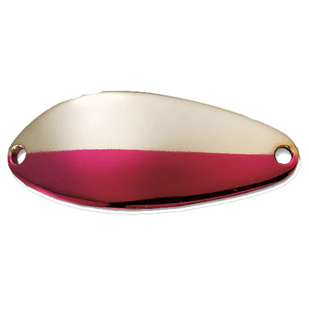 Acme Tackle Little Cleo 1/3oz Trout Spoons Stony Tackle Shack Fishing Hooks art-noise.myshopify.com acme-tackle-little-cleo-1-3oz-trout-spoons Acme Tackle Little Cleo 1/3oz Trout Spoons Stony Tackle Shack Fishing Hooks art-noise.myshopify.com acme-tackle-little-cleo-1-3oz-trout-spoons