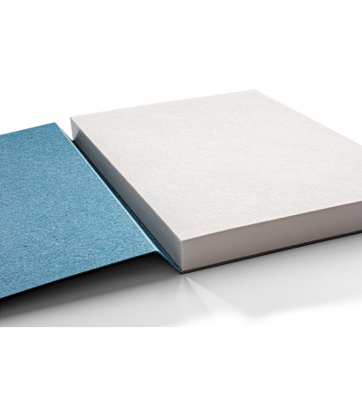 SM-LT Authetic Glued Pad - Watercolour - Art Noise SM-LT Authetic Glued Pad - Watercolour SM-LT product_type art-noise.myshopify.com sm-lt-authetic-glued-pad-watercolour