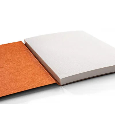 SM-LT Authetic Glued Pad - Mixed Media - Art Noise SM-LT Authetic Glued Pad - Mixed Media SM-LT Paper Pads art-noise.myshopify.com sm-lt-authetic-glued-pad-mixed-media SM-LT Authetic Glued Pad - Mixed Media SM-LT Paper Pads art-noise.myshopify.com sm-lt-authetic-glued-pad-mixed-media