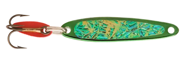 Swedish Pimple #3 Jigging Lures 1/5oz