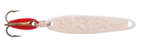 Swedish Pimple #3 Jigging Lures 1/5oz