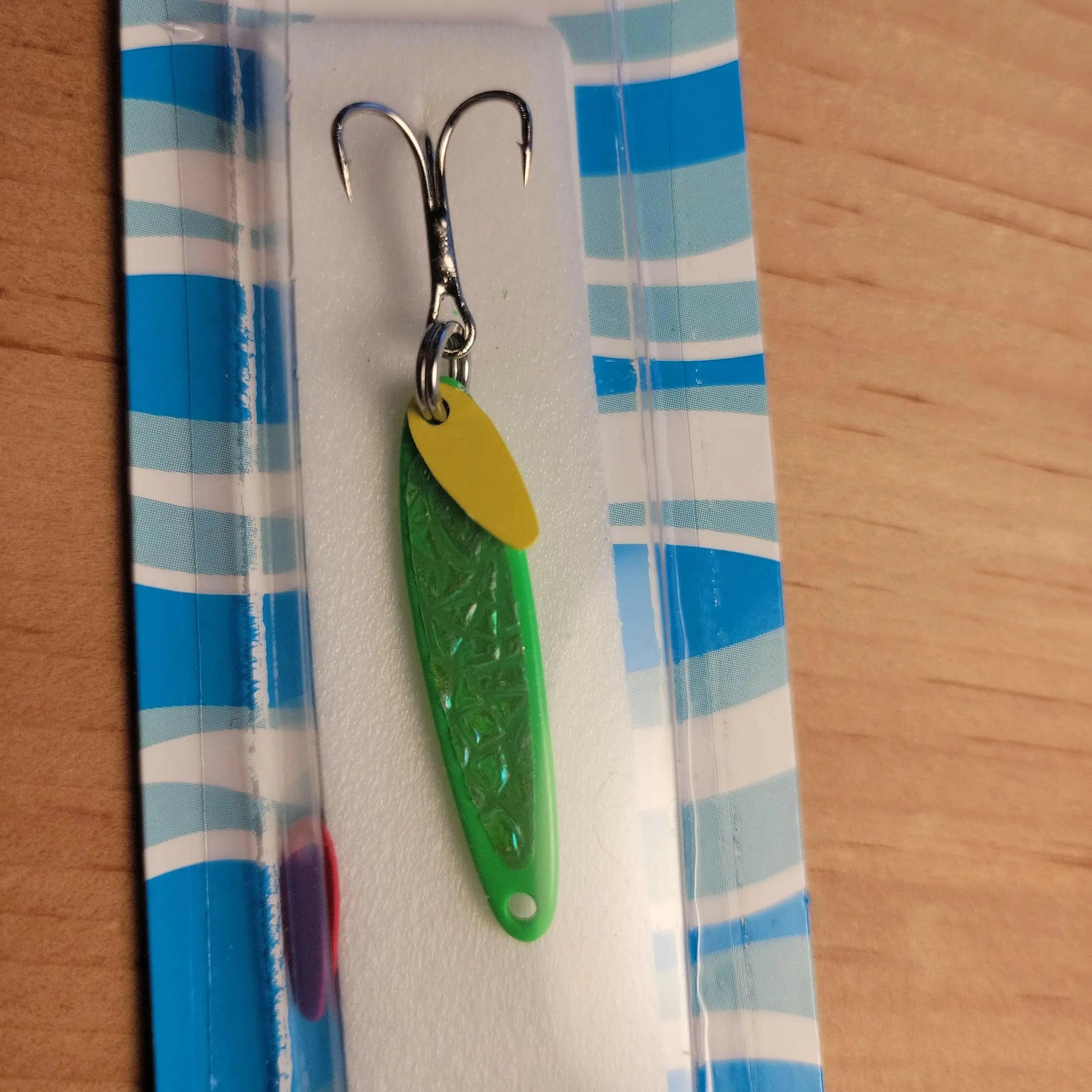 Swedish Pimple #3 Jigging Lures 1/5oz Stony Tackle Shack Fishing Hooks art-noise.myshopify.com swedish-pimple-3-jigging-lures-1-5oz Swedish Pimple #3 Jigging Lures 1/5oz Stony Tackle Shack Fishing Hooks art-noise.myshopify.com swedish-pimple-3-jigging-lures-1-5oz