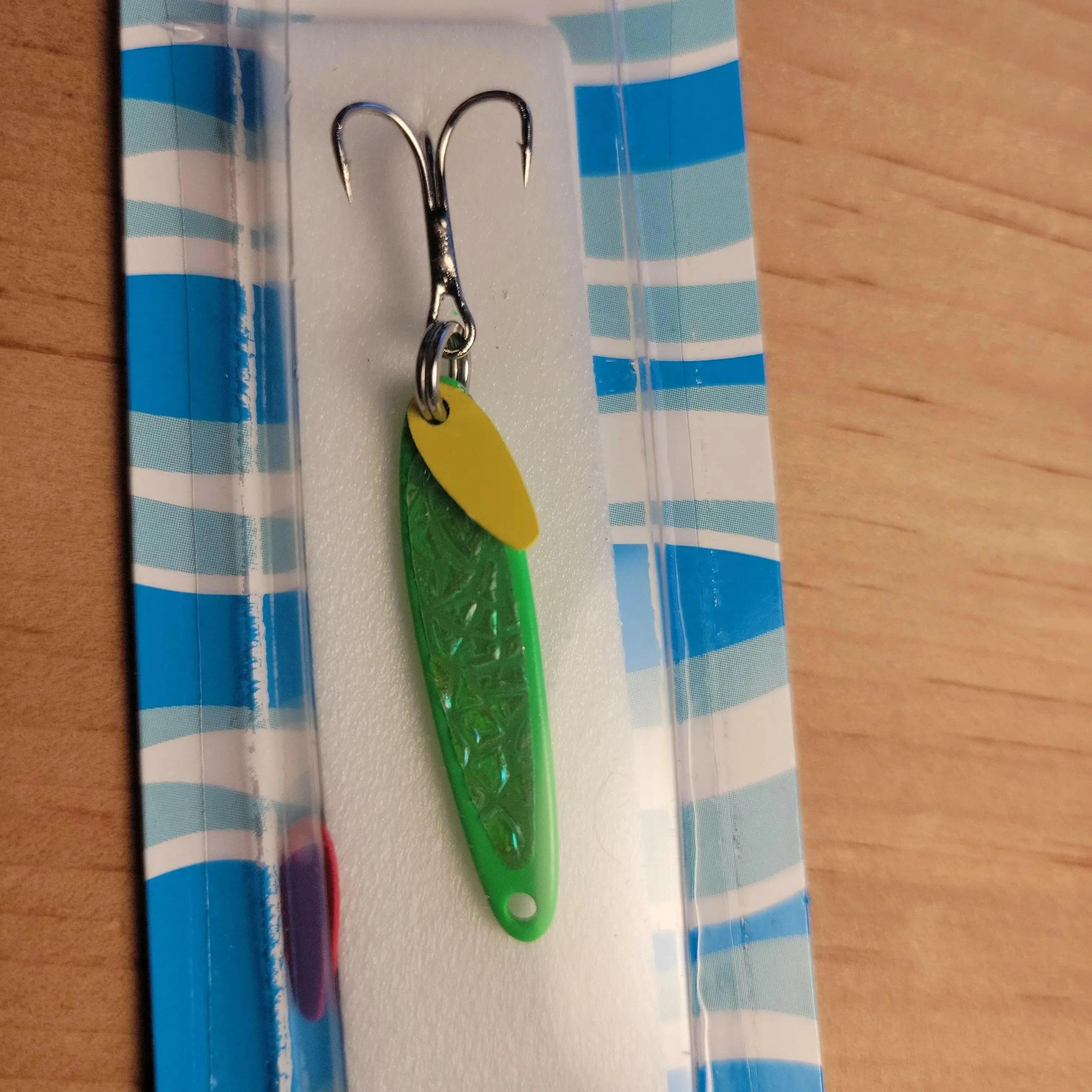Swedish Pimple #3 Jigging Lures 1/5oz Stony Tackle Shack Fishing Hooks art-noise.myshopify.com swedish-pimple-3-jigging-lures-1-5oz Swedish Pimple #3 Jigging Lures 1/5oz Stony Tackle Shack Fishing Hooks art-noise.myshopify.com swedish-pimple-3-jigging-lures-1-5oz