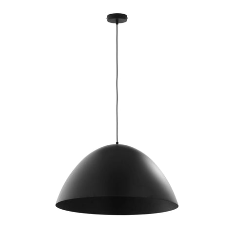 FARO Black Mid-Century Modern Pendant Light L LumoCrafts product_type art-noise.myshopify.com faro-black-mid-century-modern-pendant-light-l FARO Black Mid-Century Modern Pendant Light L LumoCrafts  art-noise.myshopify.com faro-black-mid-century-modern-pendant-light-l