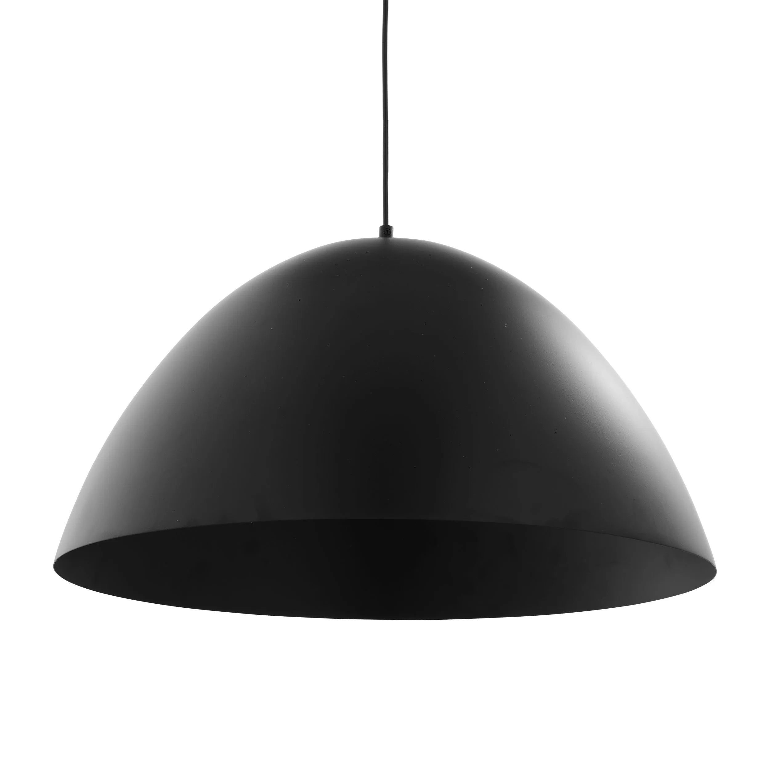 FARO Black Mid-Century Modern Pendant Light L LumoCrafts product_type art-noise.myshopify.com faro-black-mid-century-modern-pendant-light-l FARO Black Mid-Century Modern Pendant Light L LumoCrafts  art-noise.myshopify.com faro-black-mid-century-modern-pendant-light-l