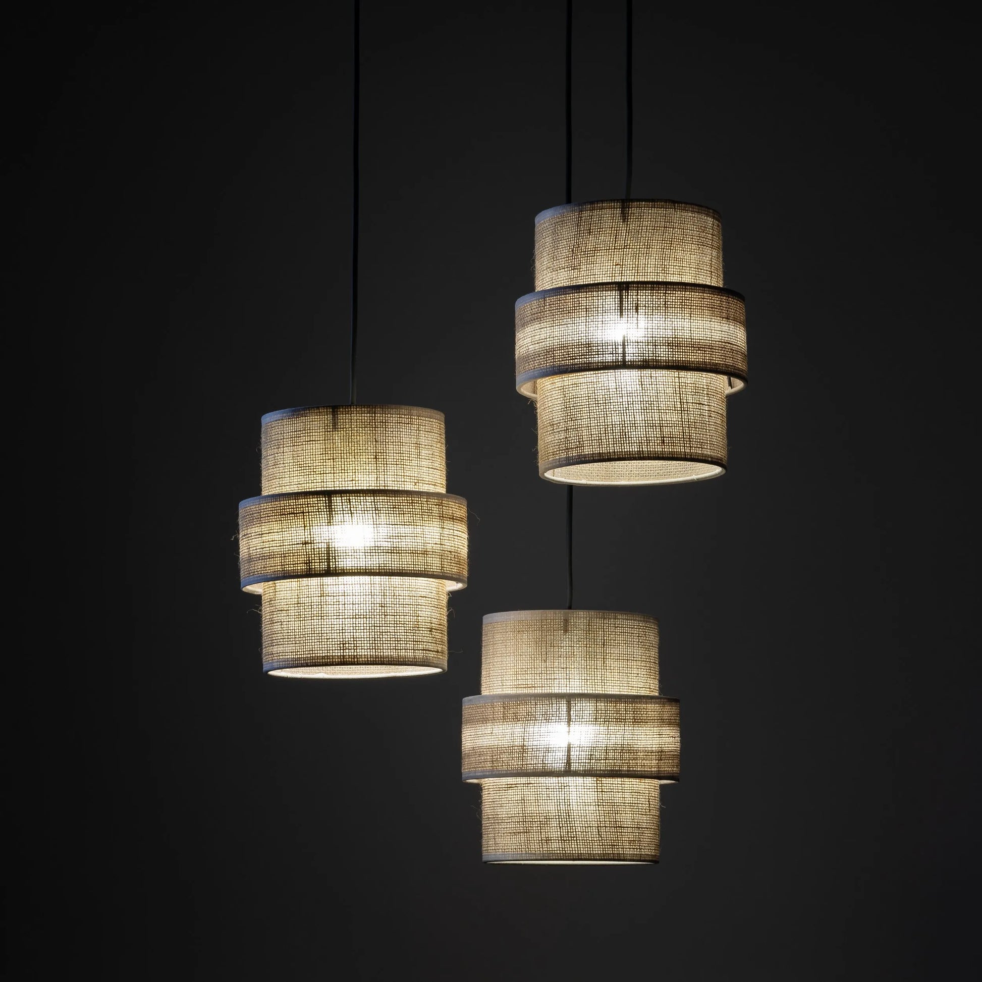 CALISTO JUTE Natural Pendant Lamp 3 LumoCrafts product_type art-noise.myshopify.com calisto-jute-natural-pendant-lamp-3 CALISTO JUTE Natural Pendant Lamp 3 LumoCrafts  art-noise.myshopify.com calisto-jute-natural-pendant-lamp-3