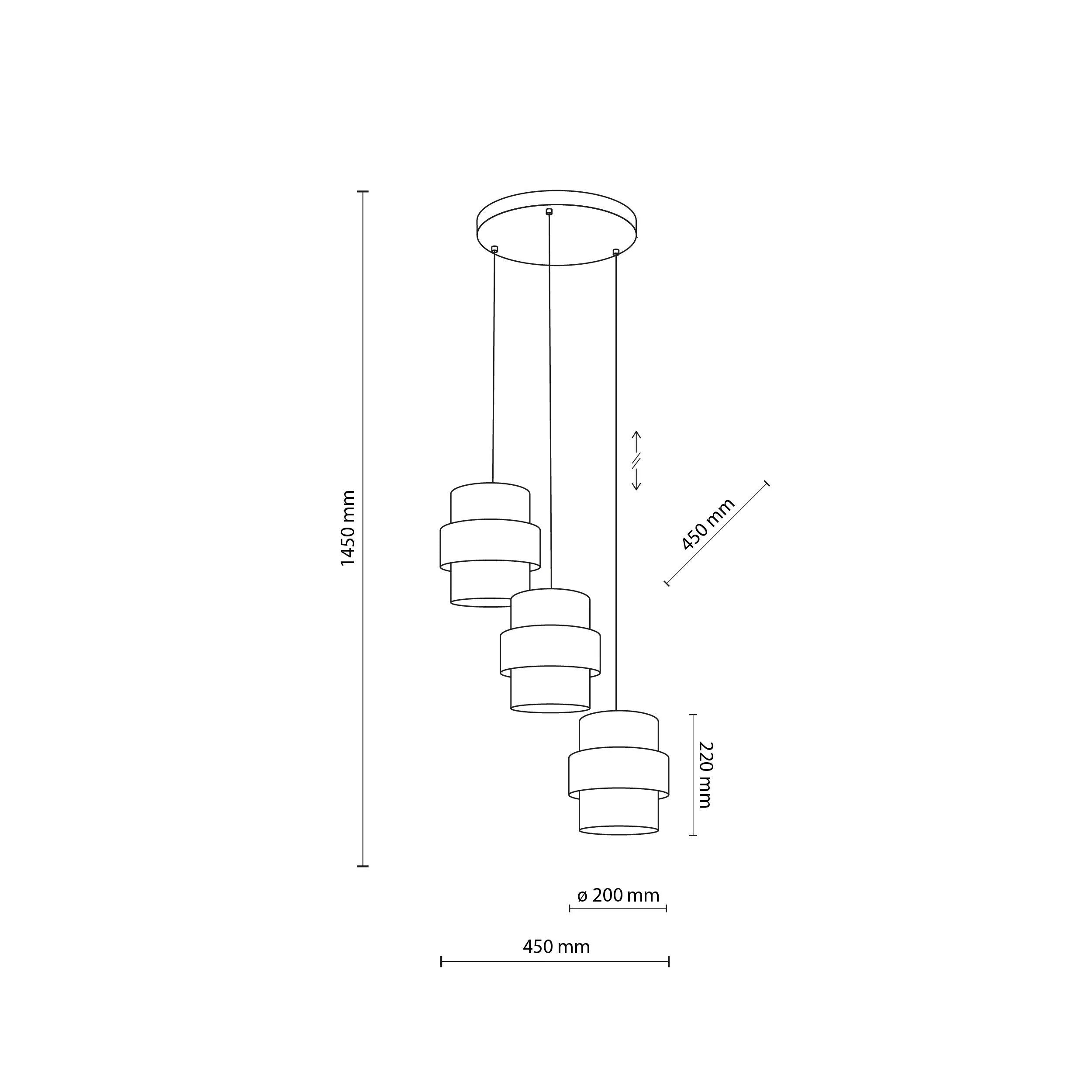 CALISTO JUTE Natural Pendant Lamp 3 LumoCrafts product_type art-noise.myshopify.com calisto-jute-natural-pendant-lamp-3 CALISTO JUTE Natural Pendant Lamp 3 LumoCrafts  art-noise.myshopify.com calisto-jute-natural-pendant-lamp-3