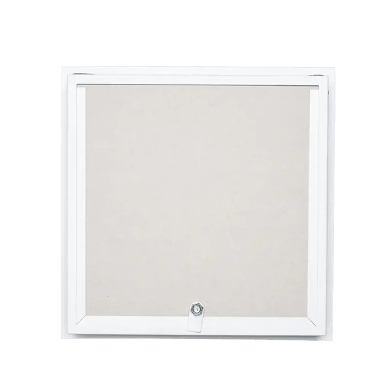 Byson Steel Access Panels - Eurofins Fire Resistant, Ceiling & Wall Byson Building Materials art-noise.myshopify.com byson-steel-access-panels-eurofins-fire-resistant-ceiling-wall Byson Steel Access Panels - Eurofins Fire Resistant, Ceiling & Wall Byson Building Materials art-noise.myshopify.com byson-steel-access-panels-eurofins-fire-resistant-ceiling-wall