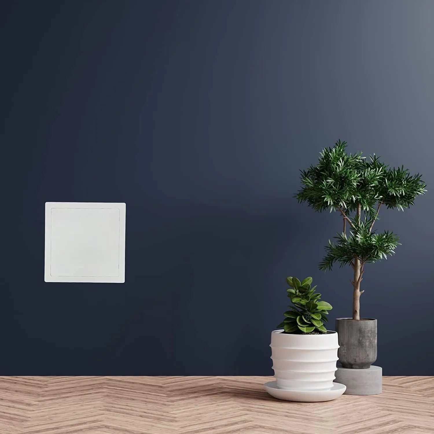 Byson Plastic Access Panels White Paintable Byson Building Materials art-noise.myshopify.com byson-plastic-access-panels-white-paintable Byson Plastic Access Panels White Paintable Byson Building Materials art-noise.myshopify.com byson-plastic-access-panels-white-paintable