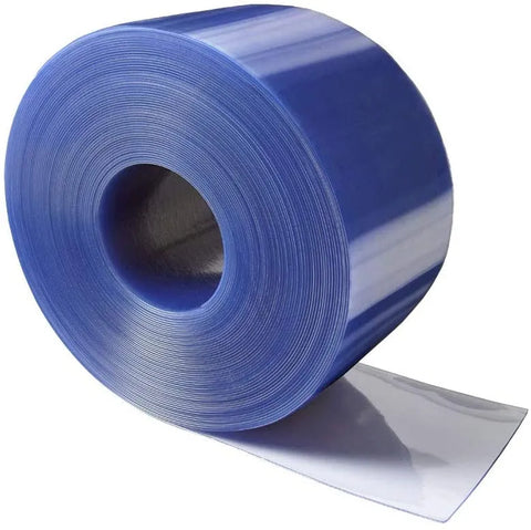 Byson PVC Strip Full Bulk Rolls (160ft) - various types & colors Byson product_type art-noise.myshopify.com byson-pvc-strip-full-bulk-rolls-160ft-various-types-colors Byson PVC Strip Full Bulk Rolls (160ft) - various types & colors Byson  art-noise.myshopify.com byson-pvc-strip-full-bulk-rolls-160ft-various-types-colors