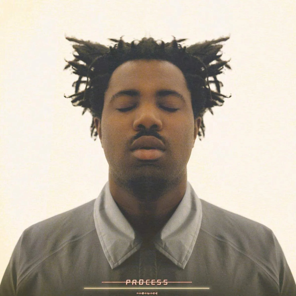 Sampha - Process (LP) - Art Noise Sampha - Process (LP) Art Noise Music Records art-noise.myshopify.com sampha-process-lp Sampha - Process (LP) Art Noise Music Records art-noise.myshopify.com sampha-process-lp