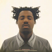 Sampha - Process (LP) - Art Noise Sampha - Process (LP) Art Noise Music Records art-noise.myshopify.com sampha-process-lp Sampha - Process (LP) Art Noise Music Records art-noise.myshopify.com sampha-process-lp