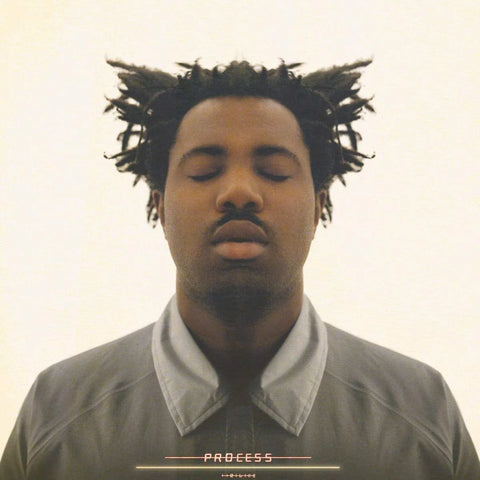 Sampha - Process (LP) - Art Noise Sampha - Process (LP) Art Noise Music Records art-noise.myshopify.com sampha-process-lp Sampha - Process (LP) Art Noise Music Records art-noise.myshopify.com sampha-process-lp