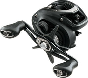 Daiwa CC80 Baitcast Reels Stony Tackle Shack baitcasting fishing reel art-noise.myshopify.com daiwa-cc80-baitcast-reels Daiwa CC80 Baitcast Reels Stony Tackle Shack baitcasting fishing reel art-noise.myshopify.com daiwa-cc80-baitcast-reels