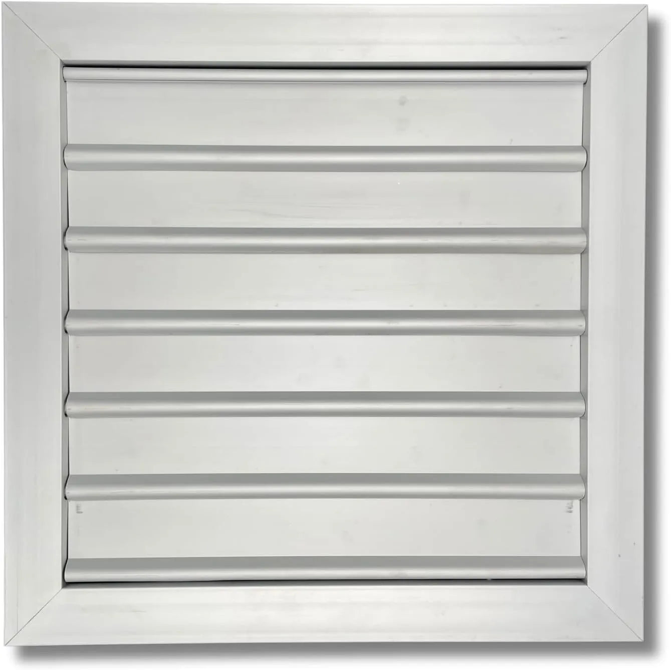 Byson Gravity Grilles, Aluminum - Anodized Byson Building Materials art-noise.myshopify.com byson-gravity-grilles-aluminum-anodized Byson Gravity Grilles, Aluminum - Anodized Byson Building Materials art-noise.myshopify.com byson-gravity-grilles-aluminum-anodized