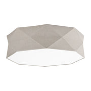 KANTOOR Beige Modern Flush Mount Light LumoCrafts product_type art-noise.myshopify.com kantoor-beige-modern-flush-mount-light KANTOOR Beige Modern Flush Mount Light LumoCrafts  art-noise.myshopify.com kantoor-beige-modern-flush-mount-light