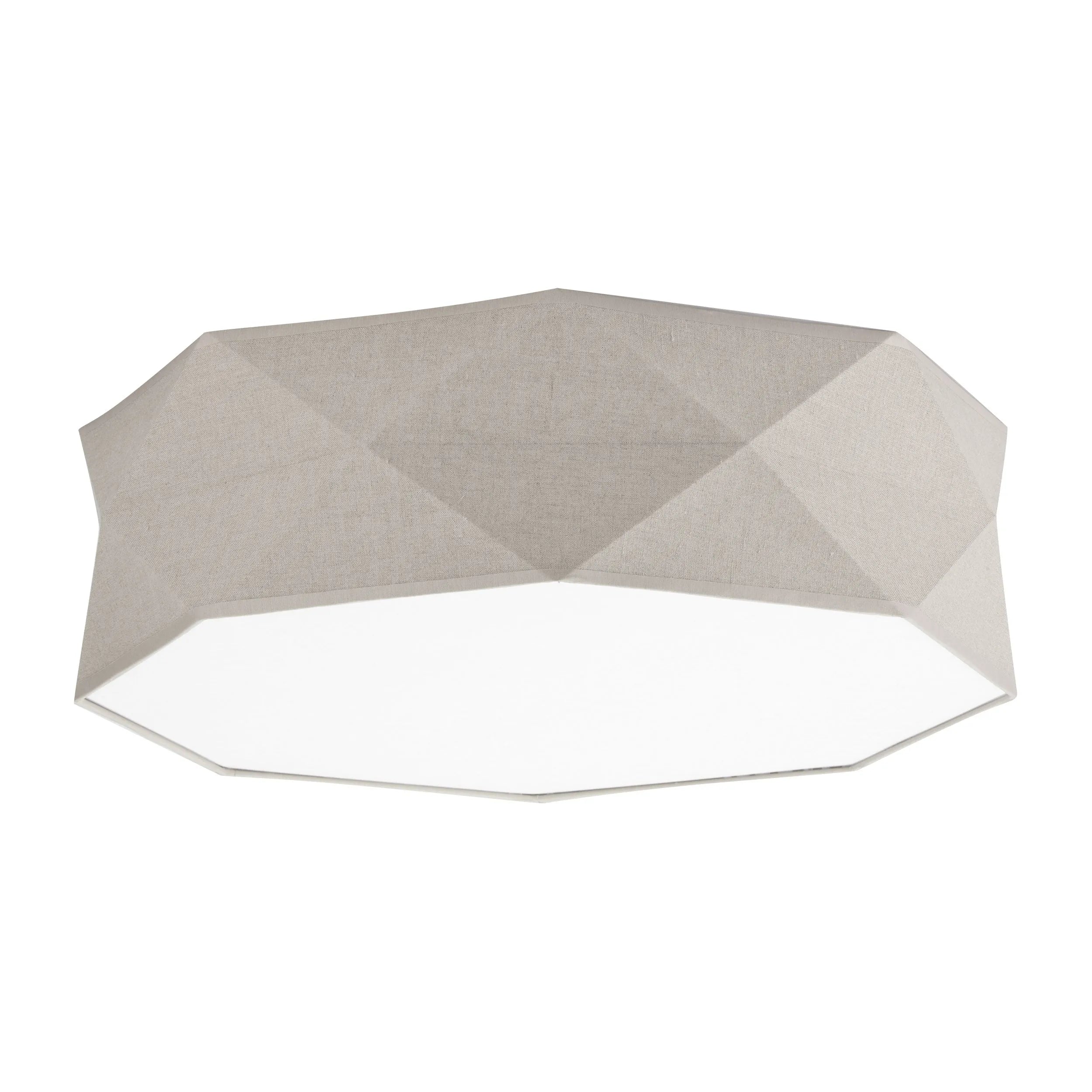KANTOOR Beige Modern Flush Mount Light LumoCrafts product_type art-noise.myshopify.com kantoor-beige-modern-flush-mount-light KANTOOR Beige Modern Flush Mount Light LumoCrafts  art-noise.myshopify.com kantoor-beige-modern-flush-mount-light