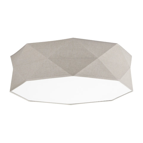 KANTOOR Beige Modern Flush Mount Light LumoCrafts product_type art-noise.myshopify.com kantoor-beige-modern-flush-mount-light KANTOOR Beige Modern Flush Mount Light LumoCrafts  art-noise.myshopify.com kantoor-beige-modern-flush-mount-light