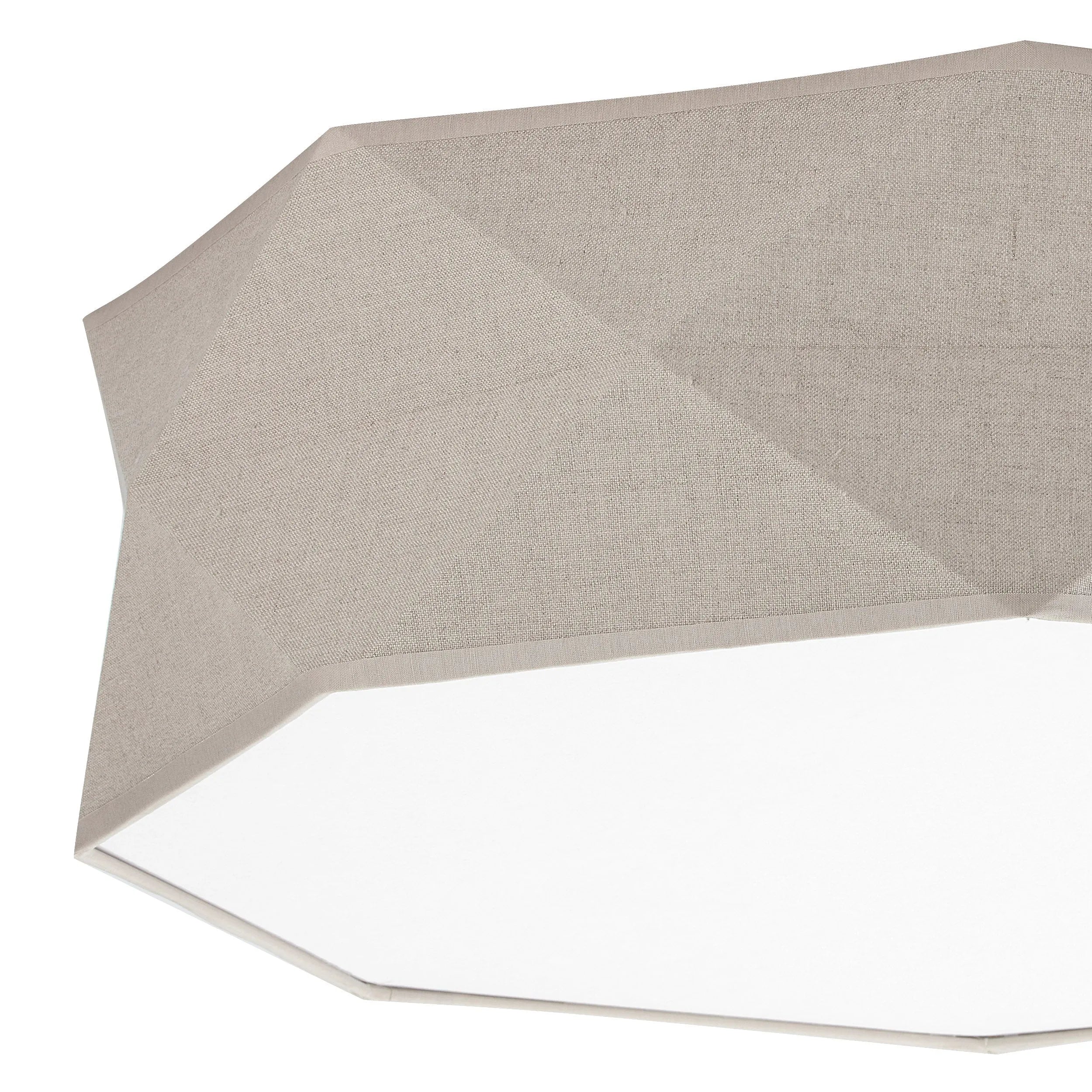 KANTOOR Beige Modern Flush Mount Light LumoCrafts product_type art-noise.myshopify.com kantoor-beige-modern-flush-mount-light KANTOOR Beige Modern Flush Mount Light LumoCrafts  art-noise.myshopify.com kantoor-beige-modern-flush-mount-light