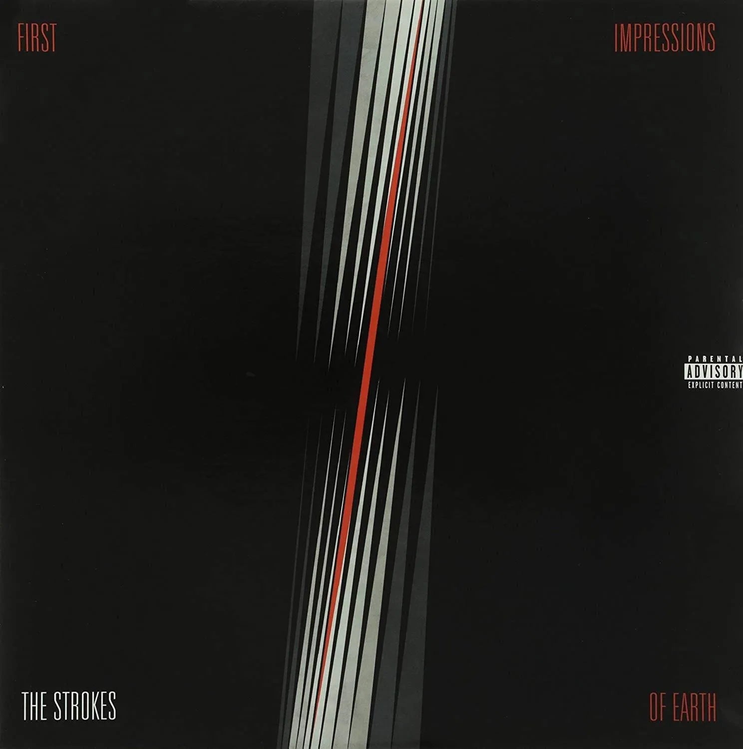 The Strokes – First Impressions Of Earth (LP) - Art Noise The Strokes – First Impressions Of Earth (LP) Art Noise Music Records art-noise.myshopify.com the-strokes-first-impressions-of-earth-lp The Strokes – First Impressions Of Earth (LP) Art Noise Music Records art-noise.myshopify.com the-strokes-first-impressions-of-earth-lp