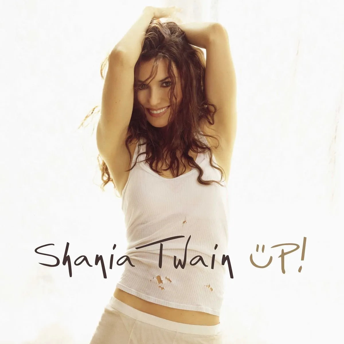 Shania Twain - Up (Red Version) (LP) - Art Noise Shania Twain - Up (Red Version) (LP) Art Noise Music Records art-noise.myshopify.com shania-twain-up-red-version-lp Shania Twain - Up (Red Version) (LP) Art Noise Music Records art-noise.myshopify.com shania-twain-up-red-version-lp