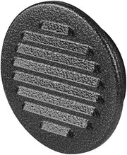 Byson Round Metal Ventilation Grilles - 4'' (100mm) Byson Building Materials art-noise.myshopify.com byson-round-metal-ventilation-grilles-4-100mm Byson Round Metal Ventilation Grilles - 4'' (100mm) Byson Building Materials art-noise.myshopify.com byson-round-metal-ventilation-grilles-4-100mm