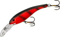 Cotton Cordell Wally Deep Diver