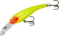 Cotton Cordell Wally Deep Diver