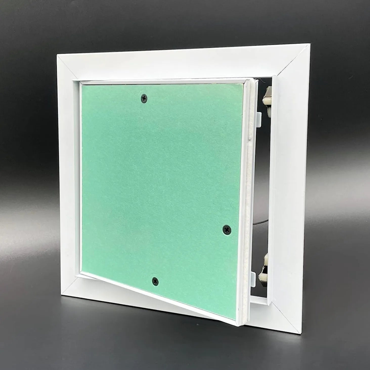 Byson OmniBlend Drywall Access Panels - Wall & Ceiling Byson Building Materials art-noise.myshopify.com byson-omniblend-drywall-access-panels-wall-ceiling Byson OmniBlend Drywall Access Panels - Wall & Ceiling Byson Building Materials art-noise.myshopify.com byson-omniblend-drywall-access-panels-wall-ceiling