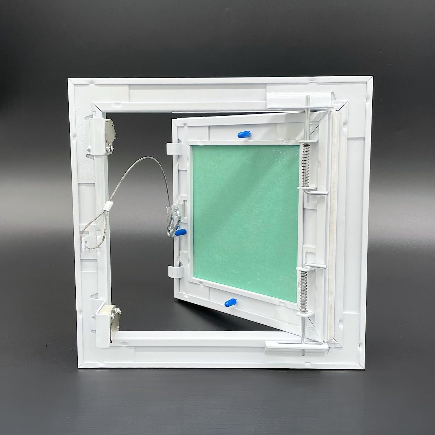 Byson OmniBlend Drywall Access Panels - Wall & Ceiling