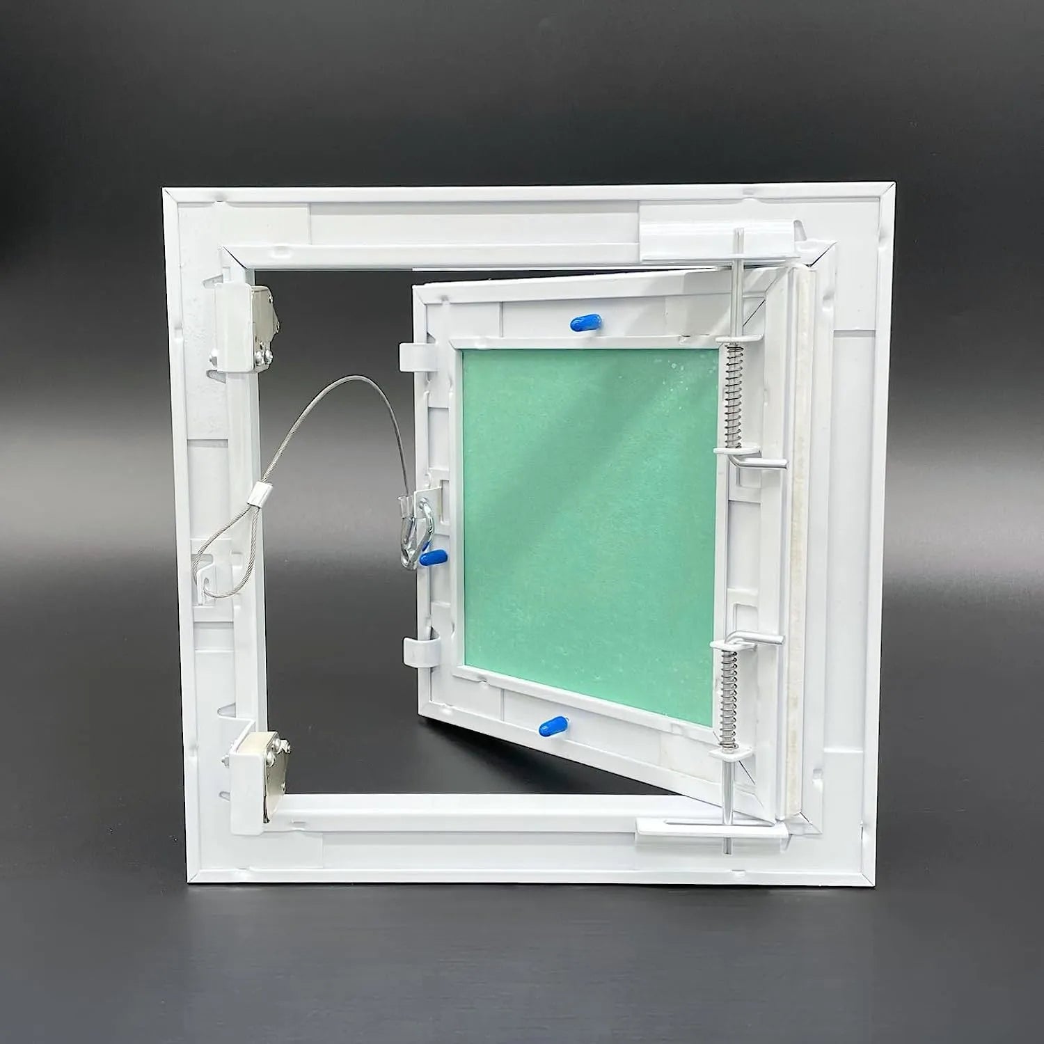 Byson OmniBlend Drywall Access Panels - Wall & Ceiling Byson Building Materials art-noise.myshopify.com byson-omniblend-drywall-access-panels-wall-ceiling Byson OmniBlend Drywall Access Panels - Wall & Ceiling Byson Building Materials art-noise.myshopify.com byson-omniblend-drywall-access-panels-wall-ceiling