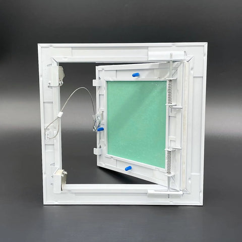 Byson OmniBlend Drywall Access Panels - Wall & Ceiling Byson Building Materials art-noise.myshopify.com byson-omniblend-drywall-access-panels-wall-ceiling Byson OmniBlend Drywall Access Panels - Wall & Ceiling Byson Building Materials art-noise.myshopify.com byson-omniblend-drywall-access-panels-wall-ceiling