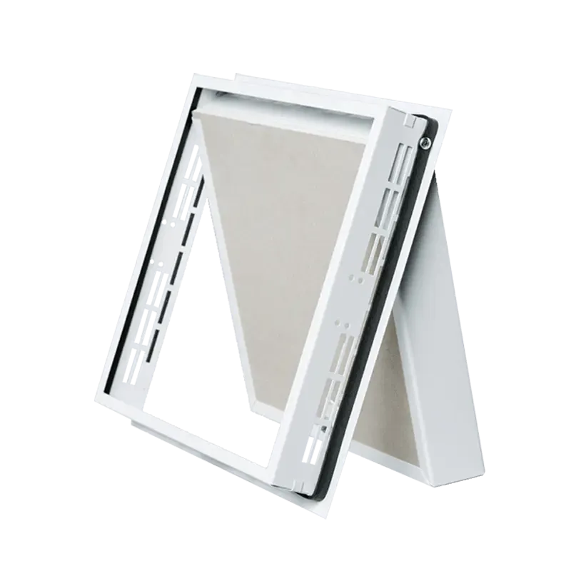 Byson Steel Access Panels - Eurofins Fire Resistant, Ceiling & Wall Byson Building Materials art-noise.myshopify.com byson-steel-access-panels-eurofins-fire-resistant-ceiling-wall Byson Steel Access Panels - Eurofins Fire Resistant, Ceiling & Wall Byson Building Materials art-noise.myshopify.com byson-steel-access-panels-eurofins-fire-resistant-ceiling-wall