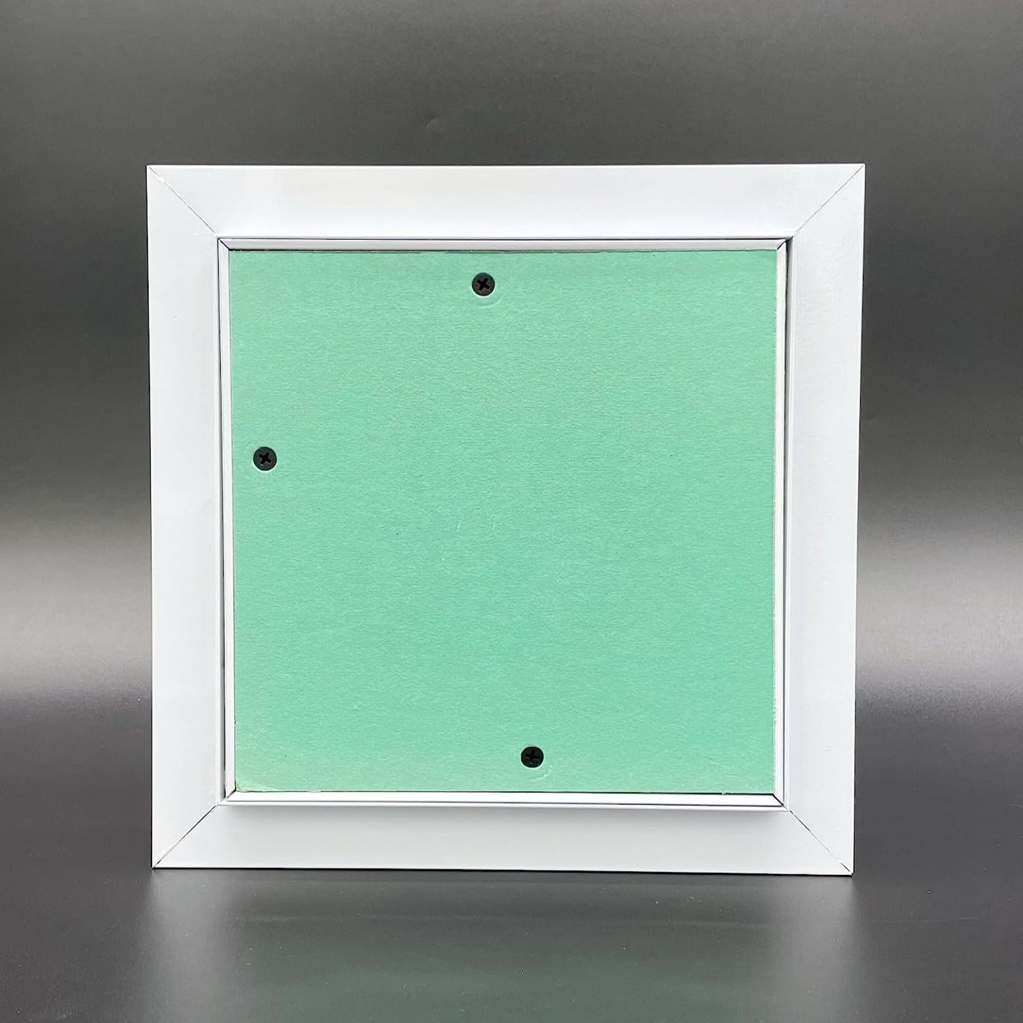 Byson OmniBlend Drywall Access Panels - Wall & Ceiling