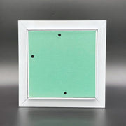 Byson OmniBlend Drywall Access Panels - Wall & Ceiling