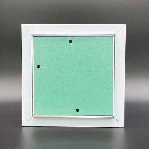 Byson OmniBlend Drywall Access Panels - Wall & Ceiling
