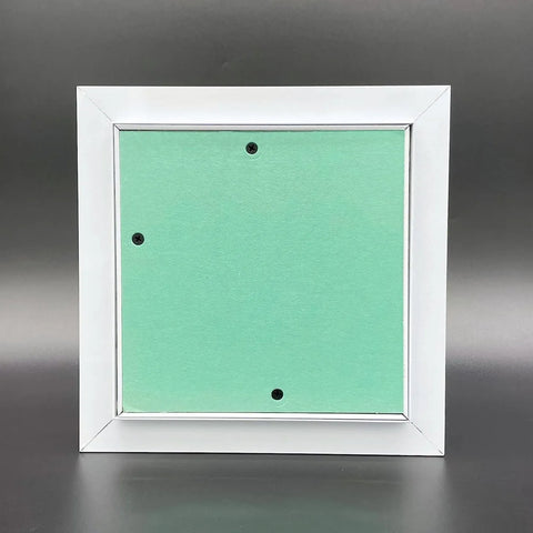 Byson OmniBlend Drywall Access Panels - Wall & Ceiling Byson Building Materials art-noise.myshopify.com byson-omniblend-drywall-access-panels-wall-ceiling Byson OmniBlend Drywall Access Panels - Wall & Ceiling Byson Building Materials art-noise.myshopify.com byson-omniblend-drywall-access-panels-wall-ceiling