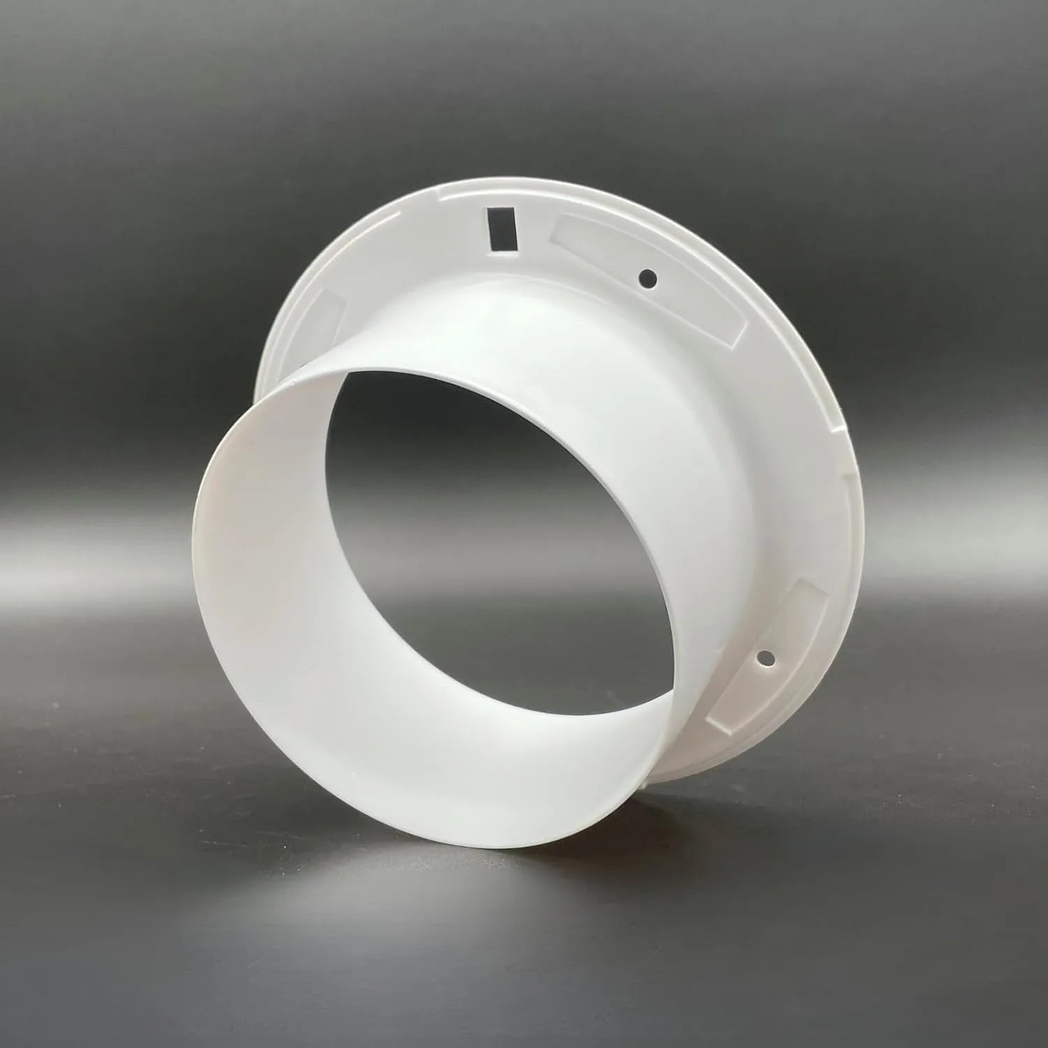 Byson Round White Plastic Connector Flanges Byson Building Materials art-noise.myshopify.com byson-round-white-plastic-connector-flanges Byson Round White Plastic Connector Flanges Byson Building Materials art-noise.myshopify.com byson-round-white-plastic-connector-flanges