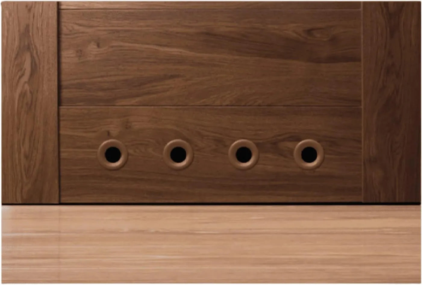 Byson Round Air Grilles - Interior Door, Pack of 4 Byson Building Materials art-noise.myshopify.com byson-round-air-grilles-interior-door-pack-of-4 Byson Round Air Grilles - Interior Door, Pack of 4 Byson Building Materials art-noise.myshopify.com byson-round-air-grilles-interior-door-pack-of-4