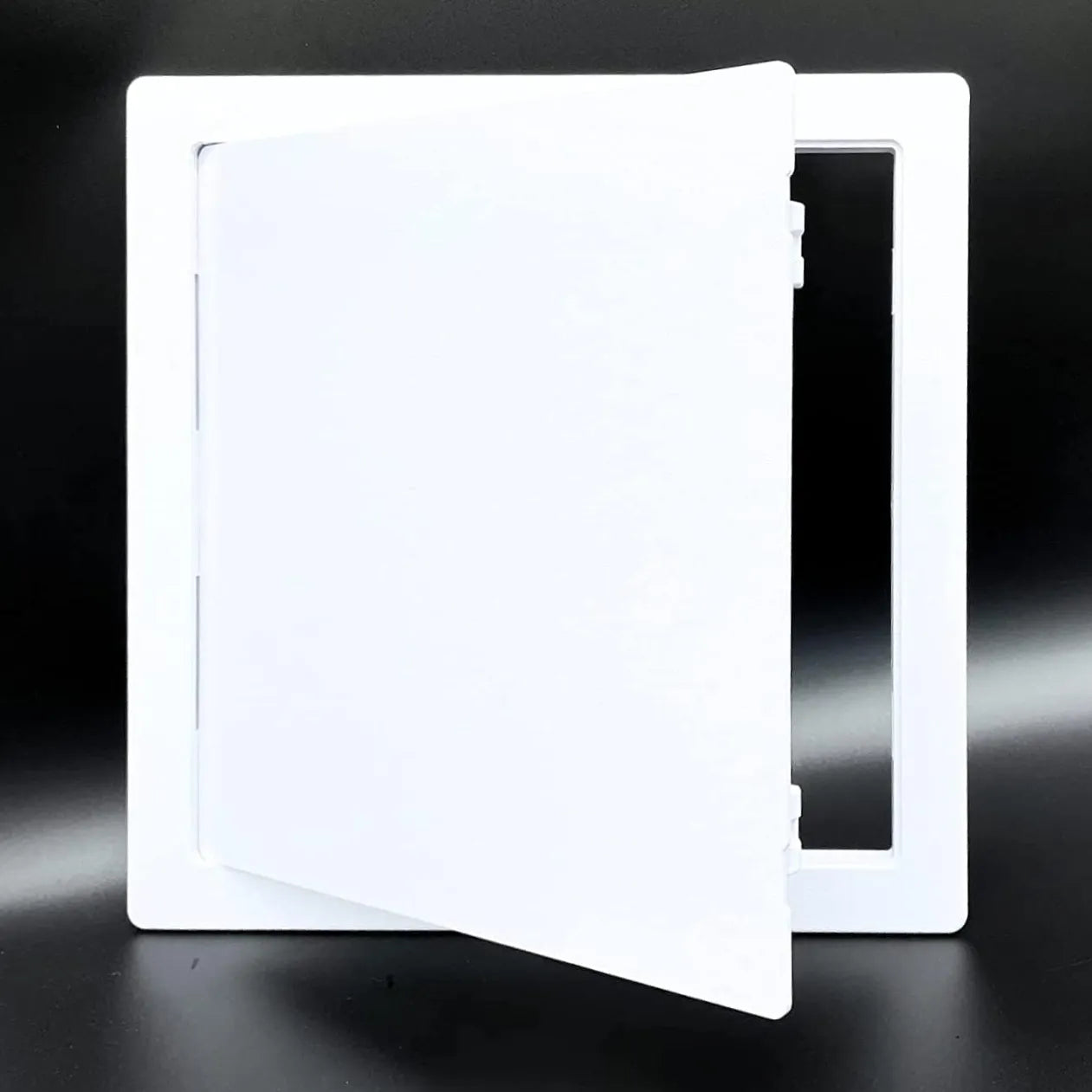 Byson Plastic Access Panels White Paintable Byson Building Materials art-noise.myshopify.com byson-plastic-access-panels-white-paintable Byson Plastic Access Panels White Paintable Byson Building Materials art-noise.myshopify.com byson-plastic-access-panels-white-paintable
