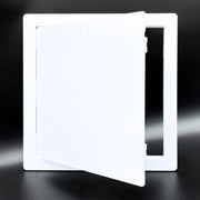Byson Plastic Access Panels White Paintable Byson Building Materials art-noise.myshopify.com byson-plastic-access-panels-white-paintable Byson Plastic Access Panels White Paintable Byson Building Materials art-noise.myshopify.com byson-plastic-access-panels-white-paintable