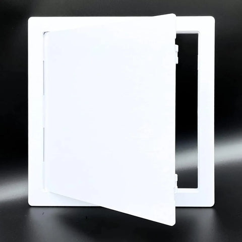 Byson Plastic Access Panels White Paintable Byson Building Materials art-noise.myshopify.com byson-plastic-access-panels-white-paintable Byson Plastic Access Panels White Paintable Byson Building Materials art-noise.myshopify.com byson-plastic-access-panels-white-paintable