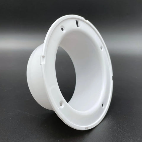 Byson Round White Plastic Connector Flanges Byson Building Materials art-noise.myshopify.com byson-round-white-plastic-connector-flanges Byson Round White Plastic Connector Flanges Byson Building Materials art-noise.myshopify.com byson-round-white-plastic-connector-flanges