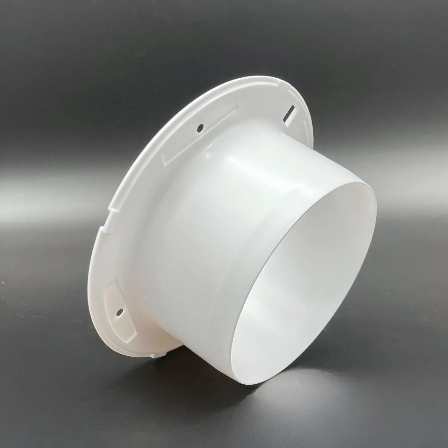 Byson Round White Plastic Connector Flanges Byson Building Materials art-noise.myshopify.com byson-round-white-plastic-connector-flanges Byson Round White Plastic Connector Flanges Byson Building Materials art-noise.myshopify.com byson-round-white-plastic-connector-flanges